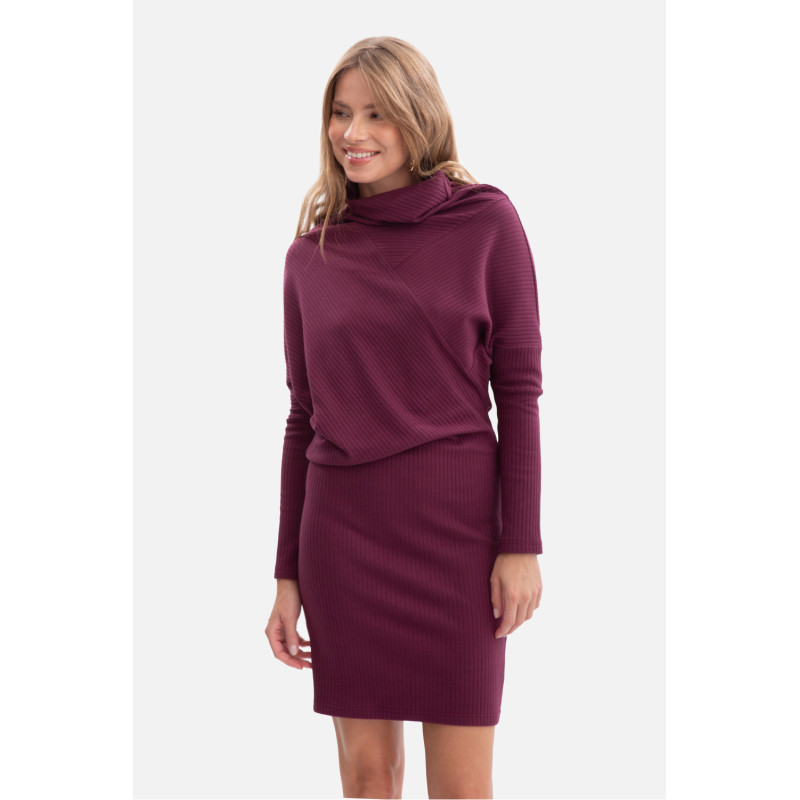 Robe de jour BeWear 218623