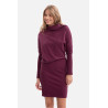 Robe de jour BeWear 218623