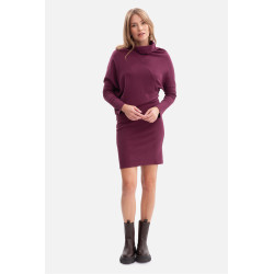 Robe de jour BeWear 218623