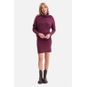Robe de jour BeWear 218623