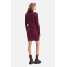 Robe de jour BeWear 218623