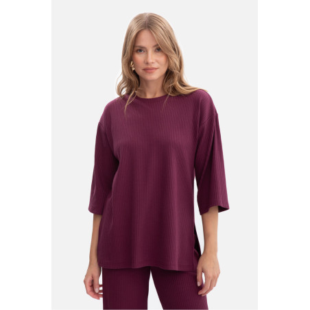 Blouse BeWear Chemisier 218656