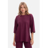 Blouse BeWear Chemisier 218656
