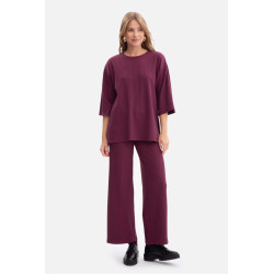 Blouse BeWear Chemisier 218656