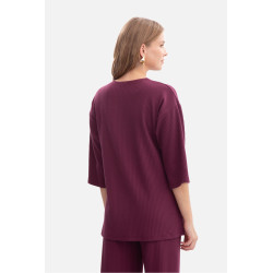 Blouse BeWear Chemisier 218656