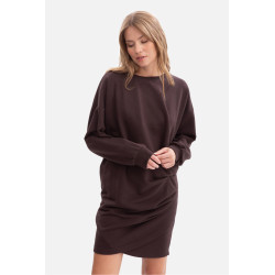 Robe de jour BeWear 218672