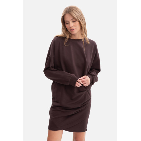 Robe de jour BeWear 218672