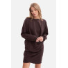 Robe de jour BeWear 218672