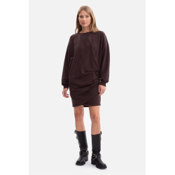 Robe de jour BeWear 218672