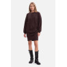 Robe de jour BeWear 218672
