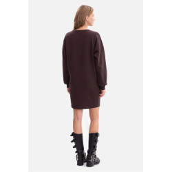 Robe de jour BeWear 218672