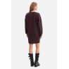 Robe de jour BeWear 218672