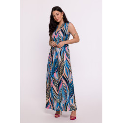 Robe de jour BeWear 193683
