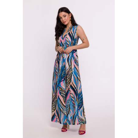 Robe de jour BeWear 193683