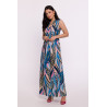 Robe de jour BeWear 193683