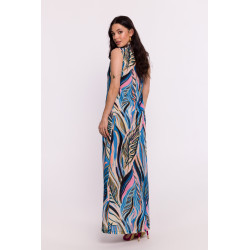 Robe de jour BeWear 193683