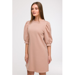 Robe de jour BeWear 211537