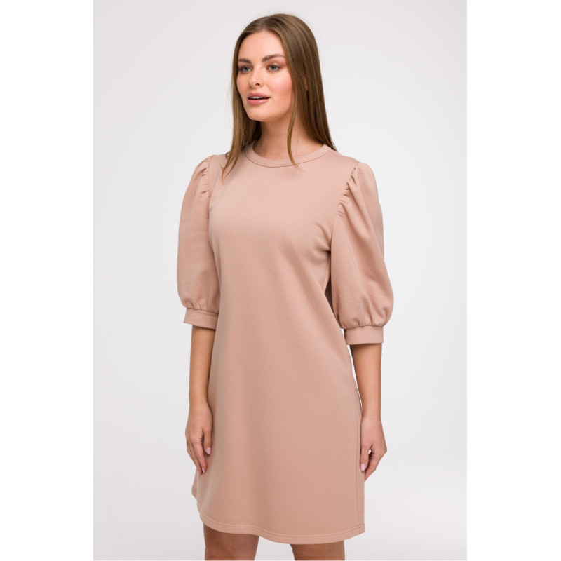Robe de jour BeWear 211537