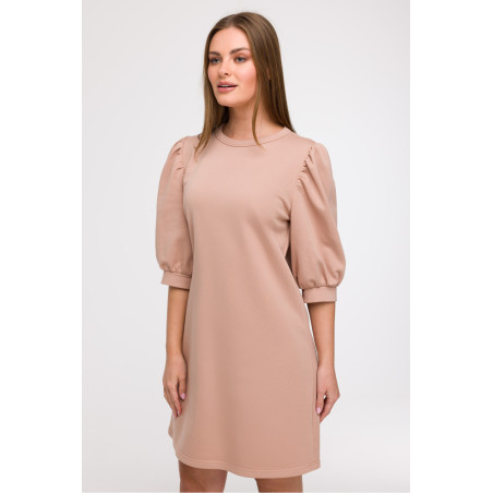 Robe de jour BeWear 211537