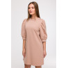 Robe de jour BeWear 211537