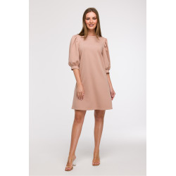 Robe de jour BeWear 211537