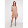 Robe de jour BeWear 211537