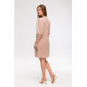 Robe de jour BeWear 211537