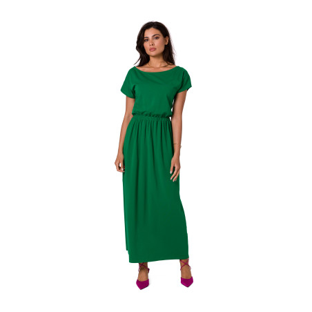 Robe de jour BeWear 177942