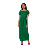 Robe de jour BeWear 177942