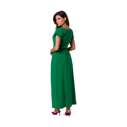 Robe de jour BeWear 177942