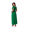 Robe de jour BeWear 177942