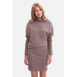 Robe de jour BeWear 218624