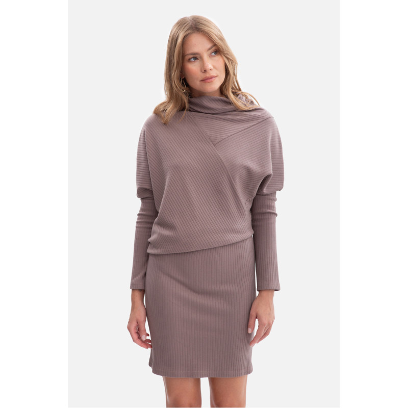 Robe de jour BeWear 218624