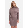 Robe de jour BeWear 218624