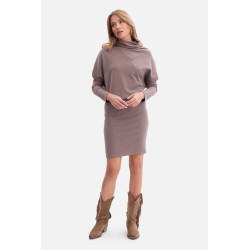 Robe de jour BeWear 218624