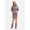Robe de jour BeWear 218624