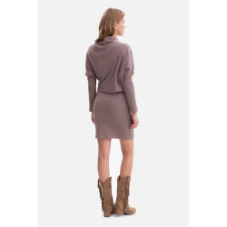 Robe de jour BeWear 218624