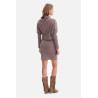 Robe de jour BeWear 218624