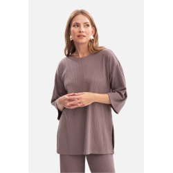 Blouse BeWear Chemisier 218657