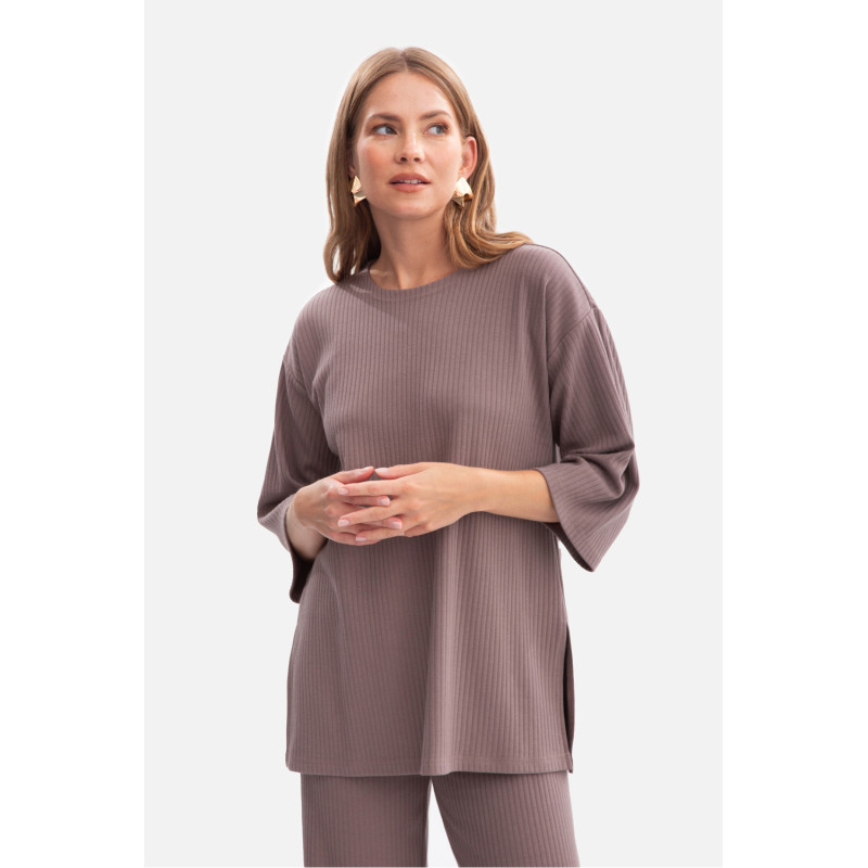 Blouse BeWear Chemisier 218657