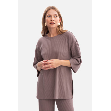 Blouse BeWear Chemisier 218657