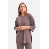 Blouse BeWear Chemisier 218657