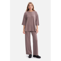 Blouse BeWear Chemisier 218657