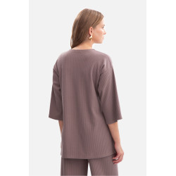 Blouse BeWear Chemisier 218657