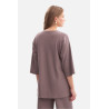 Blouse BeWear Chemisier 218657