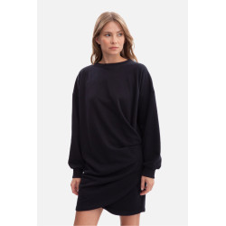 Robe de jour BeWear 218673