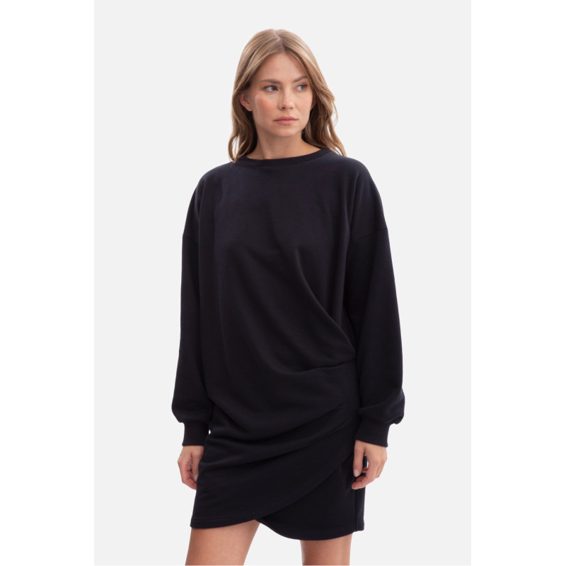 Robe de jour BeWear 218673
