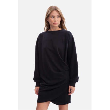 Robe de jour BeWear 218673