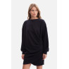 Robe de jour BeWear 218673