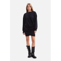 Robe de jour BeWear 218673